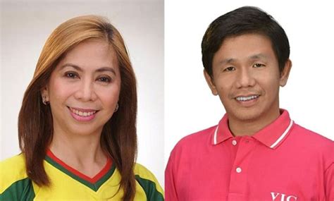 barangay captain of labangon cebu city|Labangon Barangay Captain .